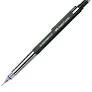 Faber Castell Vario Lüx Versatil Kalem 0.7 mm ürün görseli 1