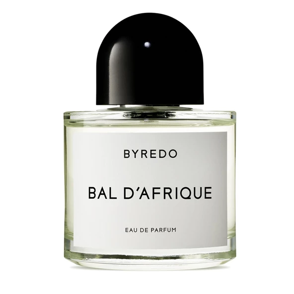 Byredo Bal D'afrique EDP 100 ml Unisex Parfüm ürün görseli 1