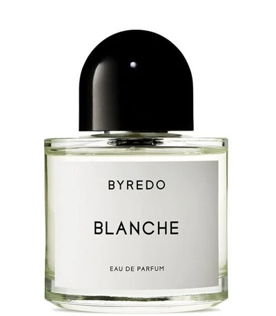 Byredo Blanche EDP 100 ml Unisex Parfüm ürün görseli 1
