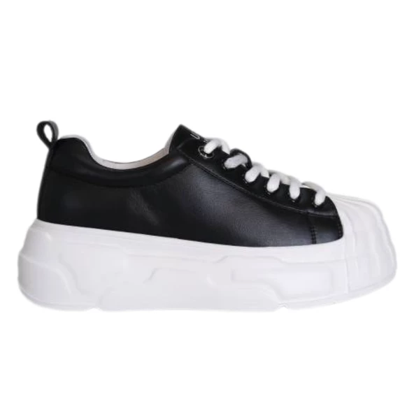 Lufian Jesica Sneaker ürün görseli 1