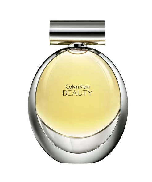 Calvin Klein Beauty EDP 100 ml Kadın Parfüm ürün görseli 1