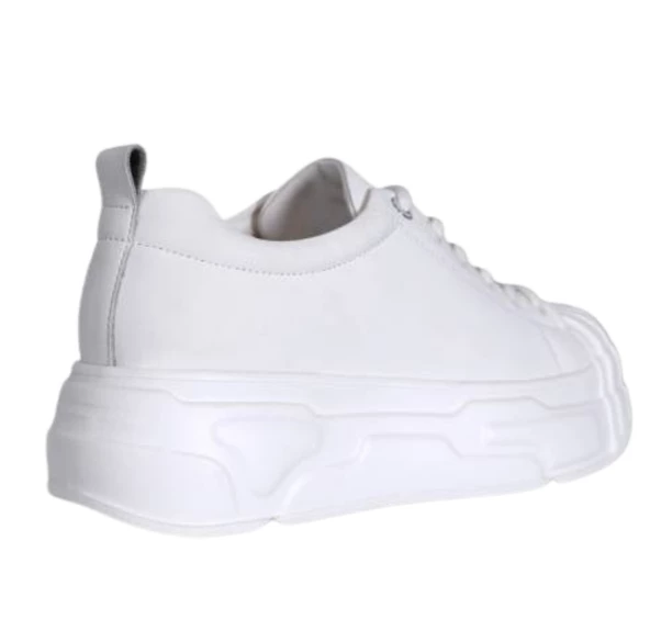 Lufian Jesica Sneaker - Resim 6