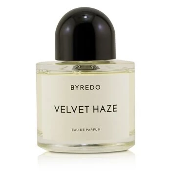 Byredo Velvet Haze EDP 100 ml Kadın Parfüm ürün görseli 1