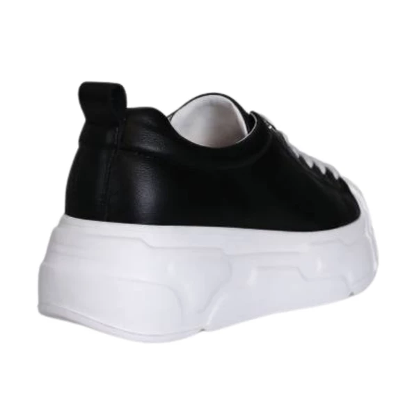 Lufian Jesica Sneaker - Resim 2