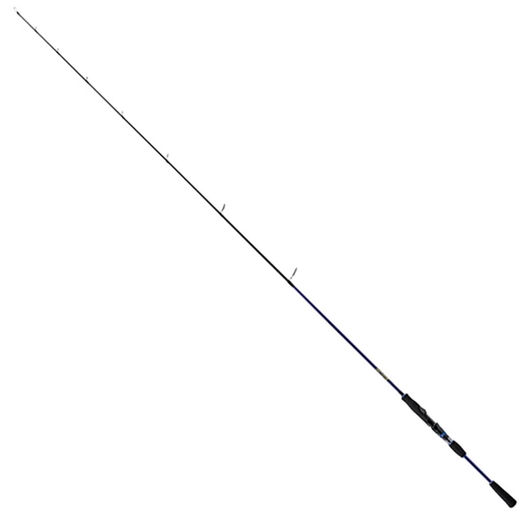Molix SkirmJan Evo Mse-sw-70J 213cm 10-35gr Fast ürün görseli 1