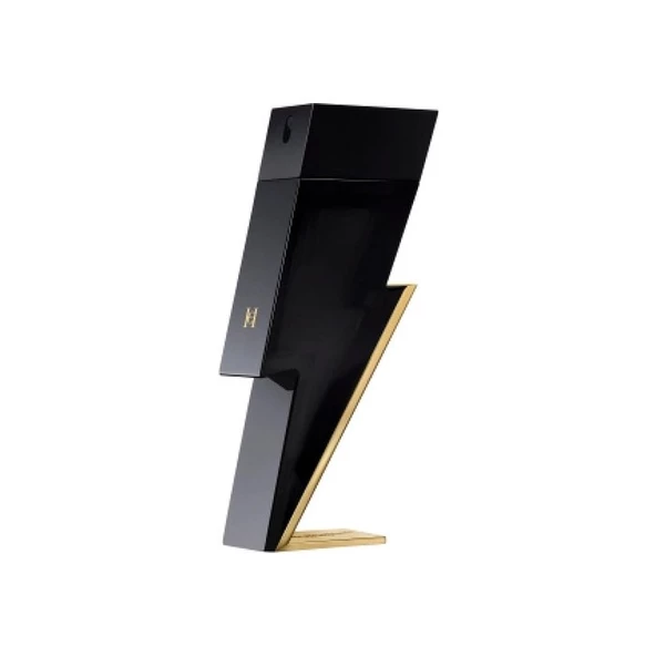 Carolina Herrera Bad Boy EDT 100 ml Erkek Parfüm ürün görseli 1