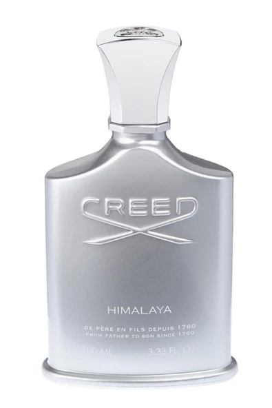 Creed Himalaya EDP 100 ml Unisex Parfüm ürün görseli 1