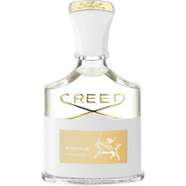 Creed Aventus For Her EDP 75 ml Kadın Parfüm ürün görseli 1