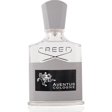 Creed Aventus Cologne EDP 100 ml Erkek Parfüm ürün görseli 1