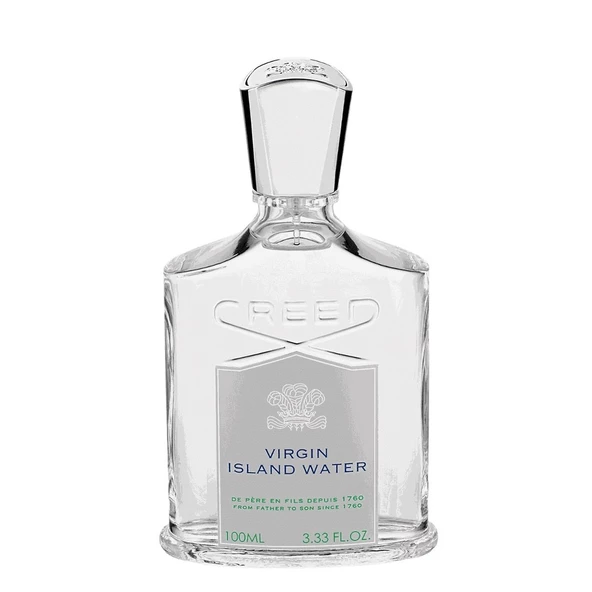Creed Virgin Island EDP 100 ml Unisex Parfüm ürün görseli 1