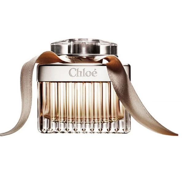 Chloe Signature EDP 75 ml Kadın Parfüm ürün görseli 1