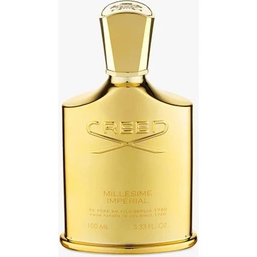 Creed Millesime Imperial EDP 100 ml Unisex Parfüm ürün görseli 1