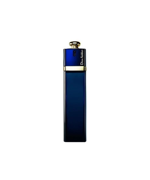 Dior Addict EDP 100 ML Bayan Parfüm ürün görseli 1