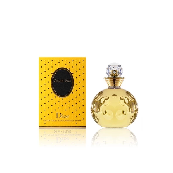PTTAVM: Dior Dolce Vita EDT 100 ml Kadın Parfüm
