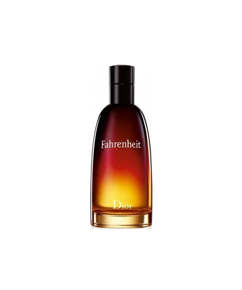 Dior Fahrenheit EDT 100 ML Erkek Parfüm ürün görseli 1