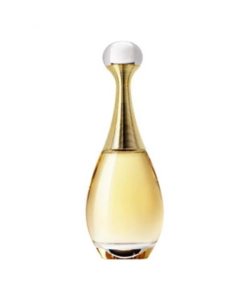 Dior Jadore EDP 100 ML Bayan Parfüm ürün görseli 1