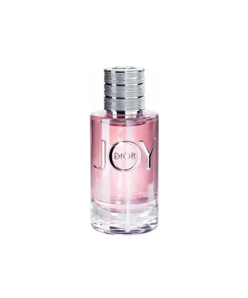 Dior Joy EDP 90 ml Kadın Parfüm ürün görseli 1