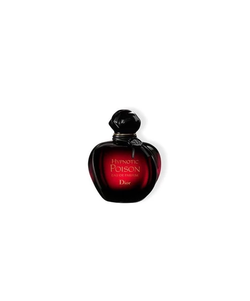 Dior Hypnotic Poison EDP 100 ml Bayan Parfüm ürün görseli 1