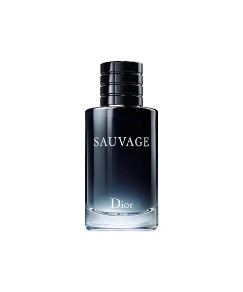 Dior Sauvage EDT 100 ML Erkek Parfüm ürün görseli 1