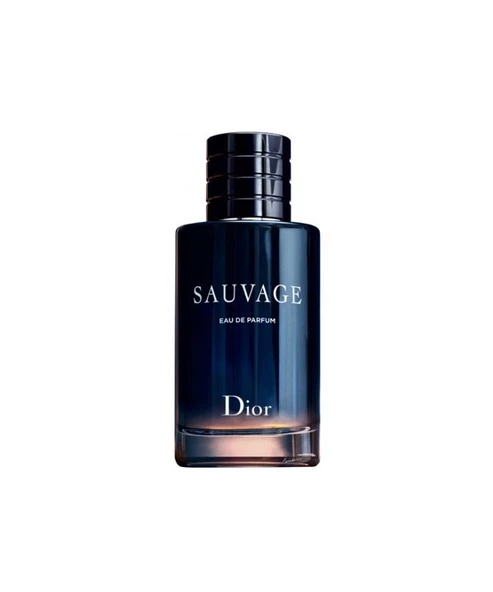 Dior Sauvage EDP 100 ml Erkek Parfüm ürün görseli 1