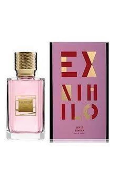 Ex Nihilo Devil Tender EDP 100 ml Unisex Parfüm ürün görseli 1