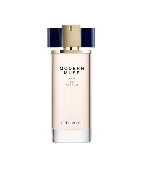 Estee Lauder Modern Muse EDP 100 ml Kadın Parfüm ürün görseli 1