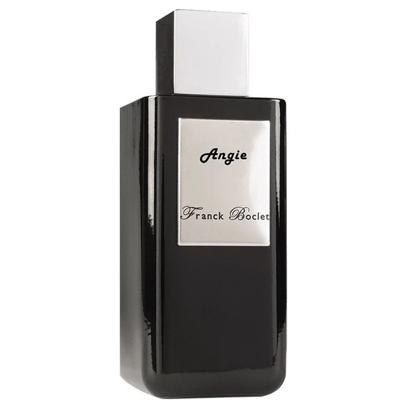Franck Boclet Angie 100 ml EDP Unisex Parfüm ürün görseli 1