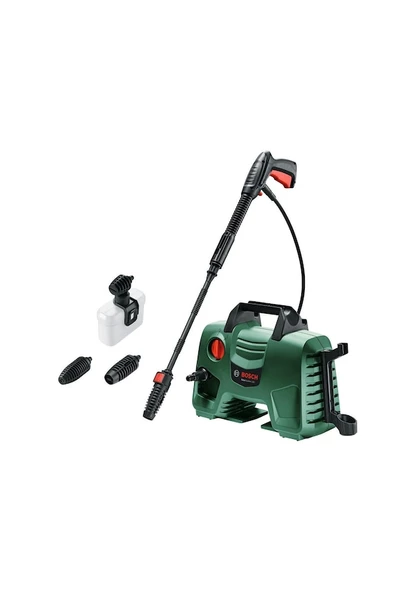 Bosch EasyAquatak 120 Basınçlı Yıkama Makinesi - 06008A7901 ürün görseli 1