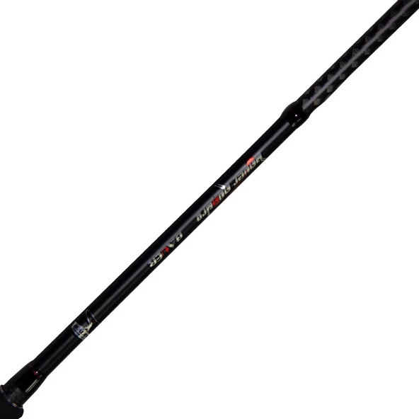 Quadro 240 cm Olta Kamışı (15-40gr) - Resim 2