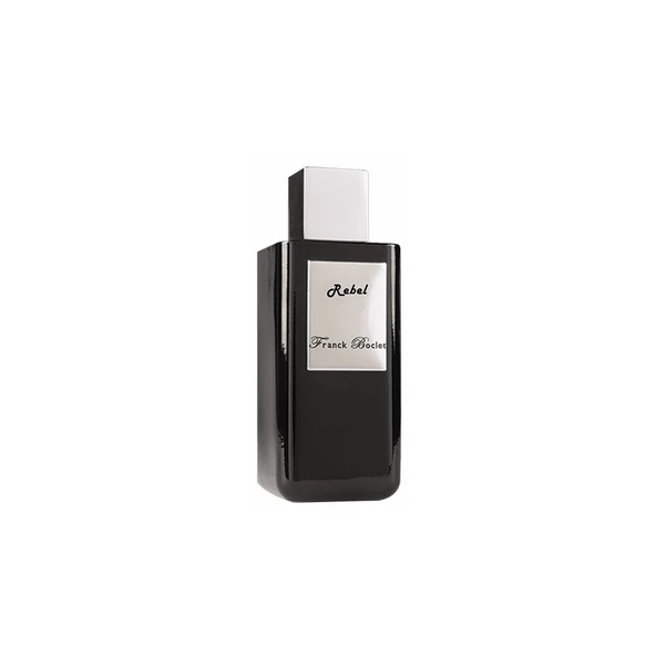 Franck Boclet Rebel 100 ml EDP Unisex Parfüm ürün görseli 1