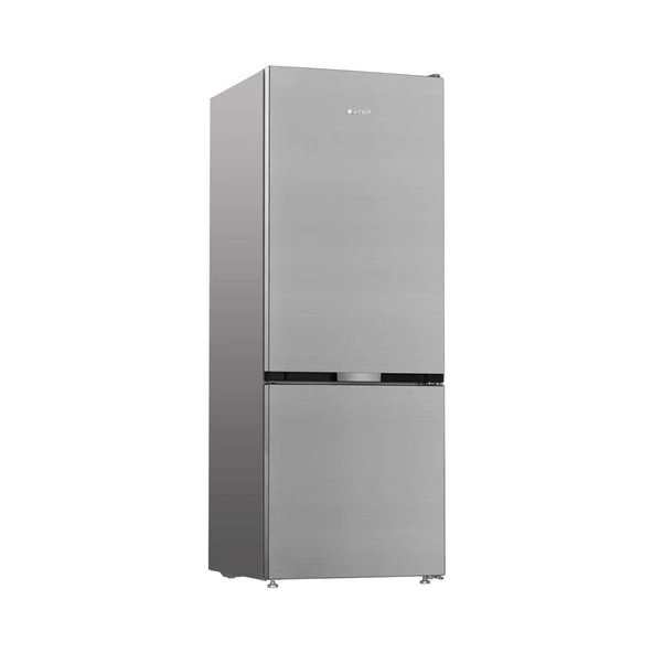 Arçelik 270490 IEI Kombi No Frost Buzdolabı ürün görseli 1