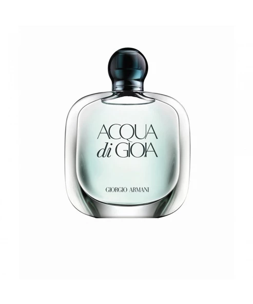 Giorgio Armani Acqua Di Gioia EDP 100 ml Kadın Parfüm ürün görseli 1