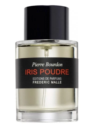 Frederic Malle Irish Poudre EDP 100 ml Unisex Parfüm ürün görseli 1