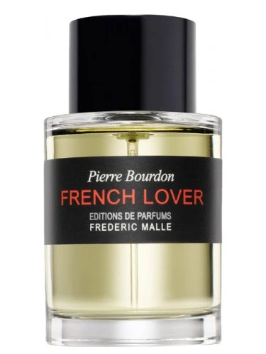 Frederic Malle French Lover EDP 100 ml Unisex Parfüm ürün görseli 1