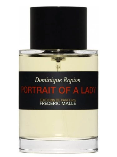 Frederic Malle Portrait Of Lady EDP 100 ml Kadın Parfüm ürün görseli 1