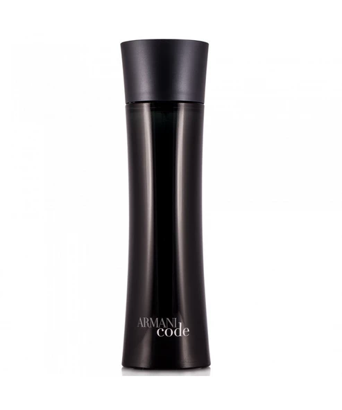 Giorgio Armani Code EDT 125 ml Erkek Parfüm - Resim 2