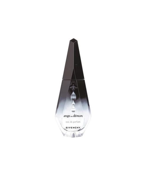 Givenchy Ange Ou Demon EDP 100 ml Kadın Parfüm ürün görseli 1