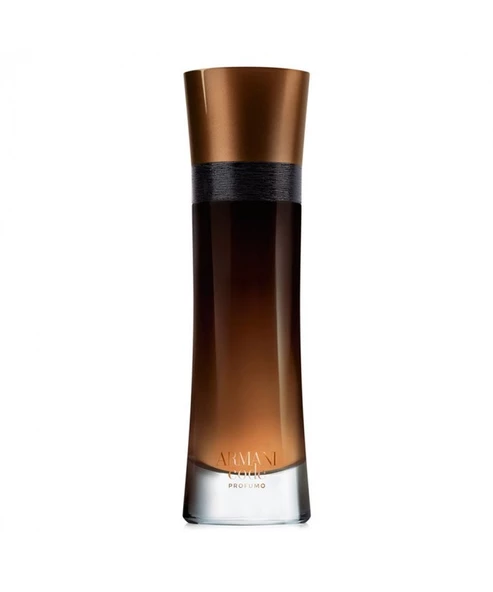 Giorgio Armani Code Profumo EDP 110 ml Erkek Parfüm - Resim 2