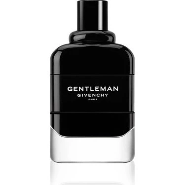 Givenchy Gentleman EDP 100 ml Erkek Parfüm ürün görseli 1