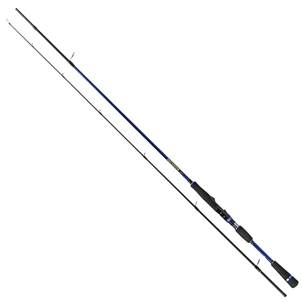 Molix SkirmJan Evo Mse-sw-782EL 234cm Regular Fast ürün görseli 1