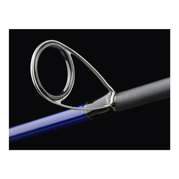 Molix SkirmJan Evo Mse-sw-782EL 234cm Regular Fast - Resim 3