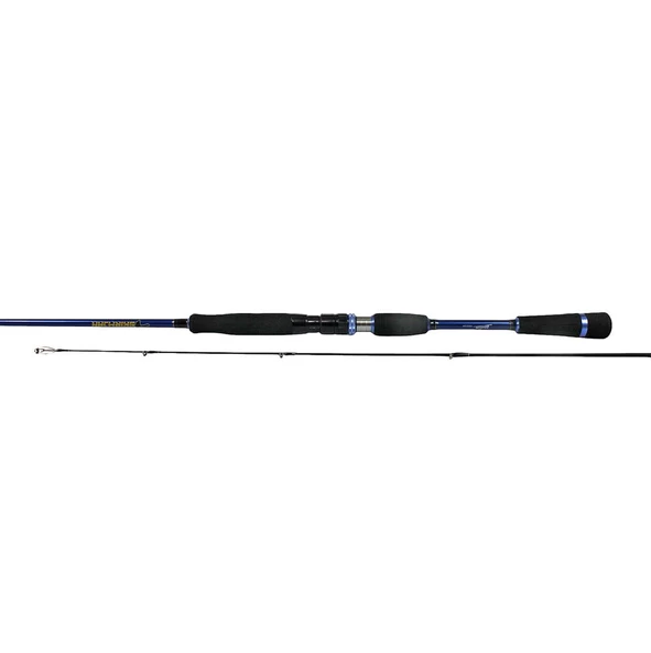 Molix SkirmJan Evo Mse-sw-782EL 234cm Regular Fast - Resim 2