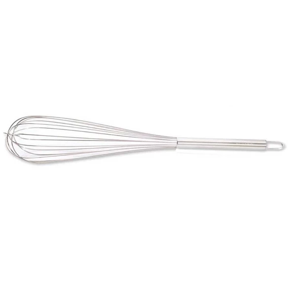 ÇELİK ÇIRPICI İNCE SAP 30 CM (ISP-30) ürün görseli 1