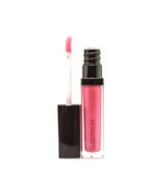 Laura Mercier Lip Gloss Pink Pop ürün görseli 1