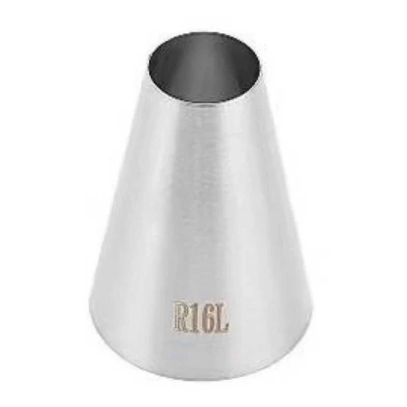 DUY BÜYÜK BOY 35X16X48 MM (DY-R16L) ürün görseli 1