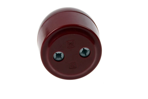 Blender Çırpma Teli Adaptör, Karaca E63-hbs ile Uyumlu - Resim 3