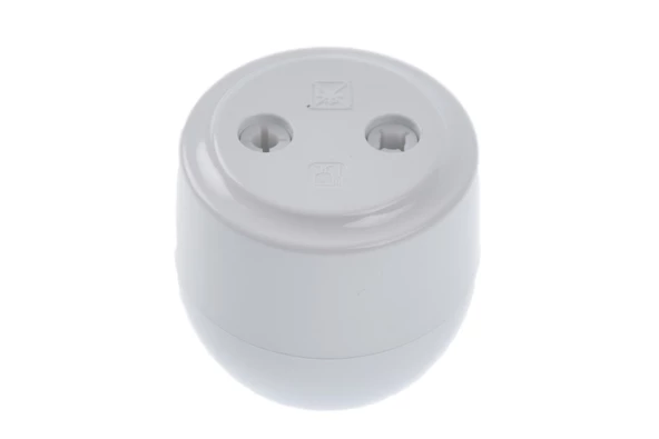 Blender Çırpma Teli Adaptör, Karaca E63-hbs ile Uyumlu - Resim 5