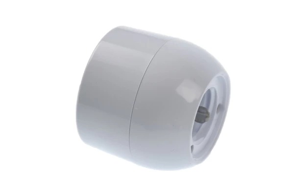 Blender Çırpma Teli Adaptör, Karaca E63-hbs ile Uyumlu - Resim 6