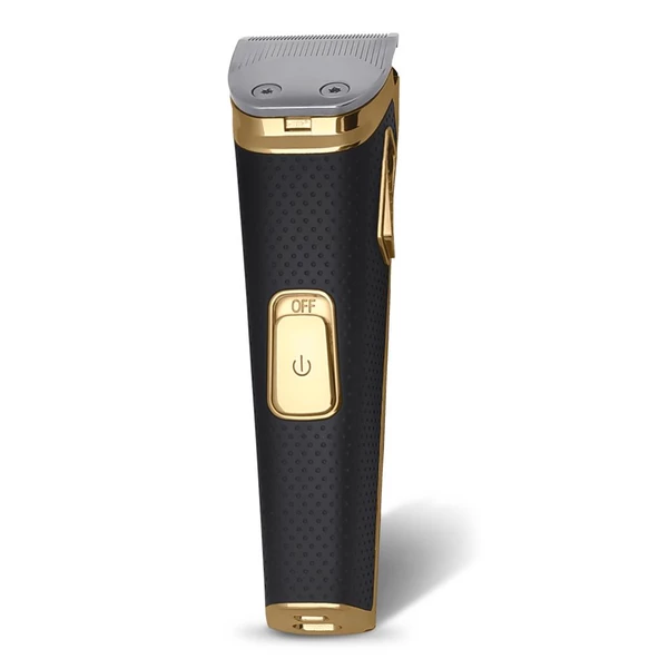 Goldmaster Ex-3108 Zenıth Erkek Bakım Seti - Resim 2