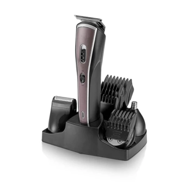 Goldmaster Assist Gm-8167 Erkek Bakım Seti ürün görseli 1